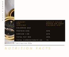 将图片加载到图库查看器,Hybrid Kaluga Amur 30g