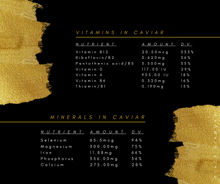 将图片加载到图库查看器,Siberian 30g