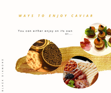 将图片加载到图库查看器,Siberian 30g