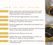 将图片加载到图库查看器,Hybrid Kaluga Amur 30g