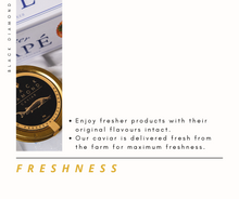 将图片加载到图库查看器,Siberian 30g