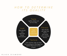 将图片加载到图库查看器,Hybrid Kaluga Amur 30g