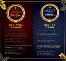 将图片加载到图库查看器,TROIKA Gifts Set
