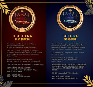 DOPPELT Gifts Set