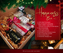 Load image into Gallery viewer, The Happiness Box
