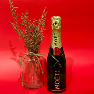 Moët & Chandon Brut Impérial 200ml