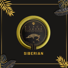 Load image into Gallery viewer, Siberian 30g
