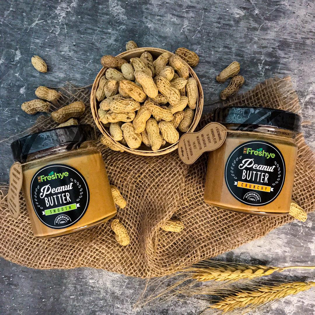 Limited Time Offer! Get 2 for FREE shipping!