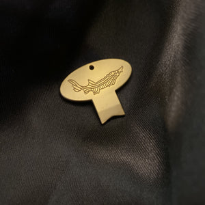 Caviar Key